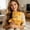 🔥 A_New, variant on Gifts onlyliua 11.8 in Muscular Bear Plush Stuffed Toy Funny Muscle Bear Cushion Soft Huggable Doll For Birthday Holiday Home Decor Gift For Teens Adults Collectors