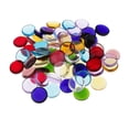 thumbnail image 5 of Rectangle Glass Mosaic Tiles, 5 of 5
