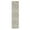Cream, variant on Mohawk Home Icarus Indoor Woven Runner Rug, Cream, 2 'x 2'11"