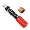 thumbnail image 1 of Bike Rear Shock Absorber Bushing Removal Install Tool with Spare Bushing for DU, 1 of 10