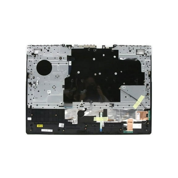 New Genuine Lenovo Legion Y540-17 Series Palmrest Touchpad 5CB0U42948