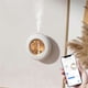 thumbnail image 2 of Luxury LED Light Aroma Humidifier Electric Room Aroma Cool Mist Air Humidifier Diffuser for Bedroom, 2 of 5