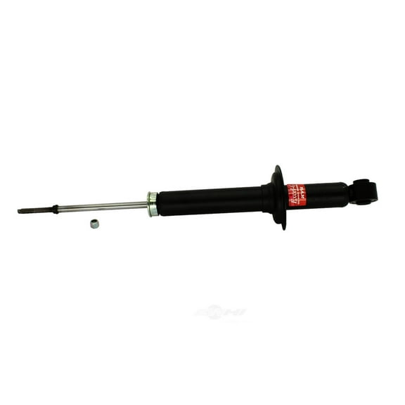 Suspension Strut Fits select: 2000-2004 HYUNDAI SONATA, 2001-2006 KIA OPTIMA