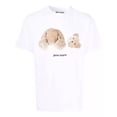 thumbnail image 1 of Playera Palm Angels Oso, 1 of 5