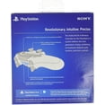 thumbnail image 2 of CONTROL PS4 PS4 NEGRO Accesorio, 2 of 4