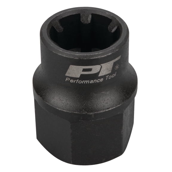 Performance Tool W80497 Toyota Belt Tensioner Socket