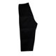thumbnail image 5 of Qarigey amarillo y negro mujer chica deportes Fitness yoga pantalones ajustados adelgazamiento Type3 NO3 Qarigey CBP011648, 5 of 6