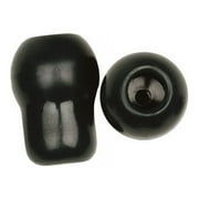 Non-Chill Ring (Black) For 121, 126, 127
