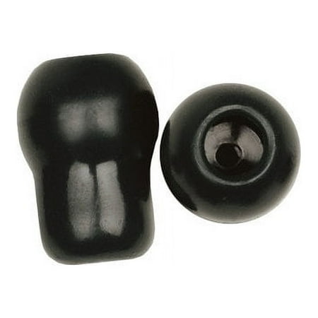 Non-Chill Ring (Black) For 121, 126, 127