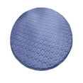 thumbnail image 1 of karymi Ultra Soft Modern Area Rugs Rug Home Room Plush Carpet Decor Floor Mat Up to 45% off, 1 of 2