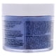 thumbnail image 2 of Polvo de uñas Cuccio Pro Powder Polish Nail Colour Dip System - Purple With Red Glitter Nail Powder Dama 2 oz, 2 of 2