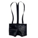 thumbnail image 1 of 1/6 Correas Pantalones Cortos de Acción Masculina Accesorios de Ropa, 1 of 9