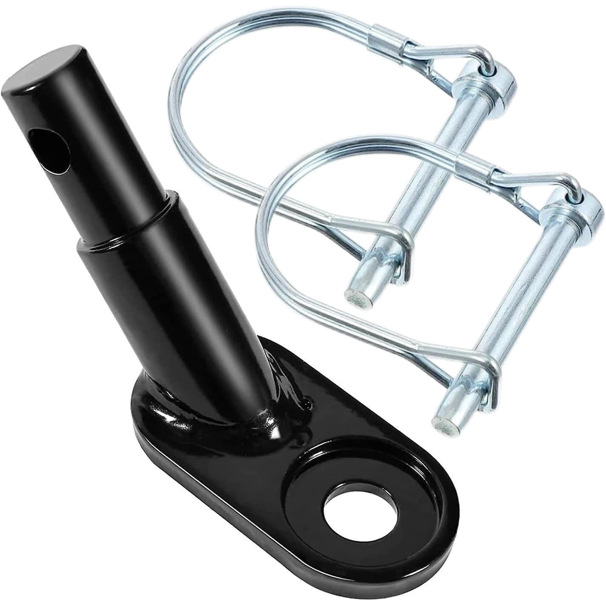 Fahrradanhnger Kupplung Fahrrad Anhngerkupplung Kupplung Anhnger Adapter  Hundeanhnger fr Fahrrad mit Sicherungsstift Fahrrad Hnger Kupplung  Hundefahrradanhnger Hunde Anhnger Hundewagen - Walmart.ca