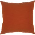 thumbnail image 1 of Pawleys Island BSQBRKL Decorative-Designer Pillow, 1 of 1
