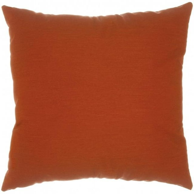 Pawleys Island BSQBRKL Decorative-Designer Pillow