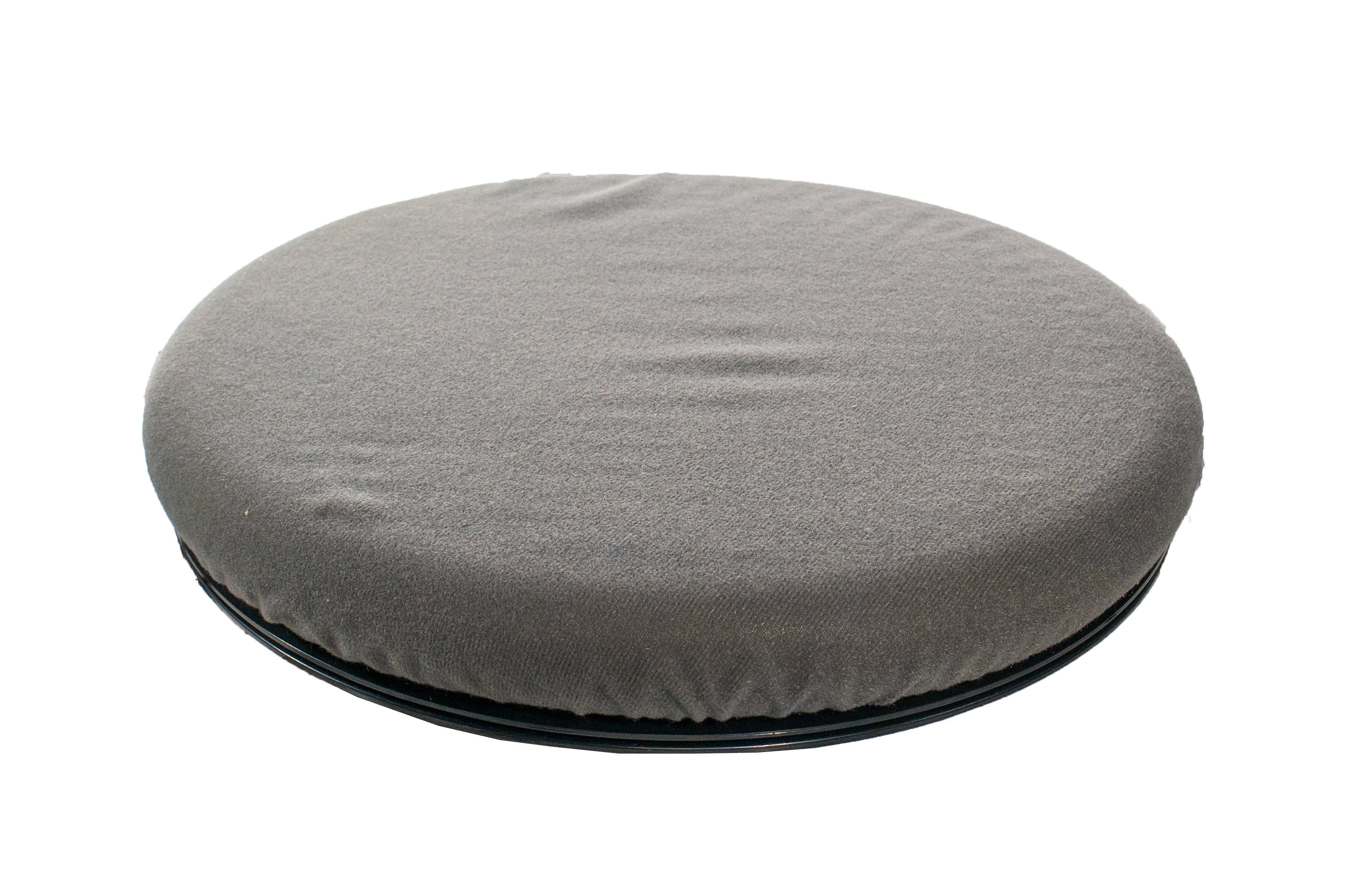 Swivel Seat Cushion for Car for Elderly, 360° Rotation Anti- 
