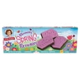 thumbnail image 3 of Little Debbie Blooming Spring Brownies, 3 of 7