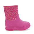 thumbnail image 2 of Bota Western Chief Kids Freestyle de neopreno impermeable 1, 2 of 6
