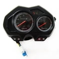 thumbnail image 3 of Velocimetro Italika Ft 150 Gts 12V RODA, 3 of 3