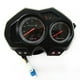 thumbnail image 3 of Velocimetro Italika Ft 150 Gts 12V RODA, 3 of 3