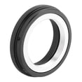 thumbnail image 1 of Lens Mount Adapter, Lens Adapter Secure Mounting  for NEX 5R 5N 5C, 1 of 7