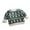 ZZ11 Green, variant on Boys Sweaters Boys Girls Christmas Cartoon Snowman Prints Sweater Long Sleeve Warm Knitted Pullover Knitwear Tops