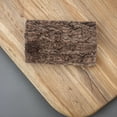 thumbnail image 4 of ifundom 2pcs Climbing Pets Box Backdrop Wooden Climbing Mat Coffee Suitable For Pet Owners, 4 of 6