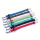 thumbnail image 4 of Keep Your Pet Safe on the Road: Adjustable Pet Car Harness and Retractable Seat Belt for Dogs and Cats, 4 of 5