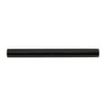 thumbnail image 3 of DYNWAVECA Motorcycle Body Frame Reinforcement Bracket High Performance Aluminum Alloy Sturdy Decoration Stabilizer Rod Directly Replace Black, 3 of 10