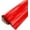 Bright Red, variant on Siser EasyWeed HTV Iron On Heat Transfer Vinyl 15" x 2ft Roll - Tan