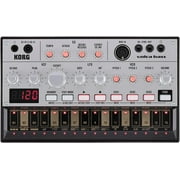 Korg Volca Kick/Bass Percussion Synthesizer (VOLCAKICK)