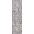 thumbnail image 2 of Addison Rugs, 2 of 8