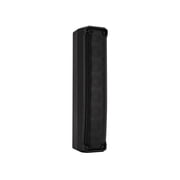RCF Evox JMix 8 | 12in Woofer - 128dB