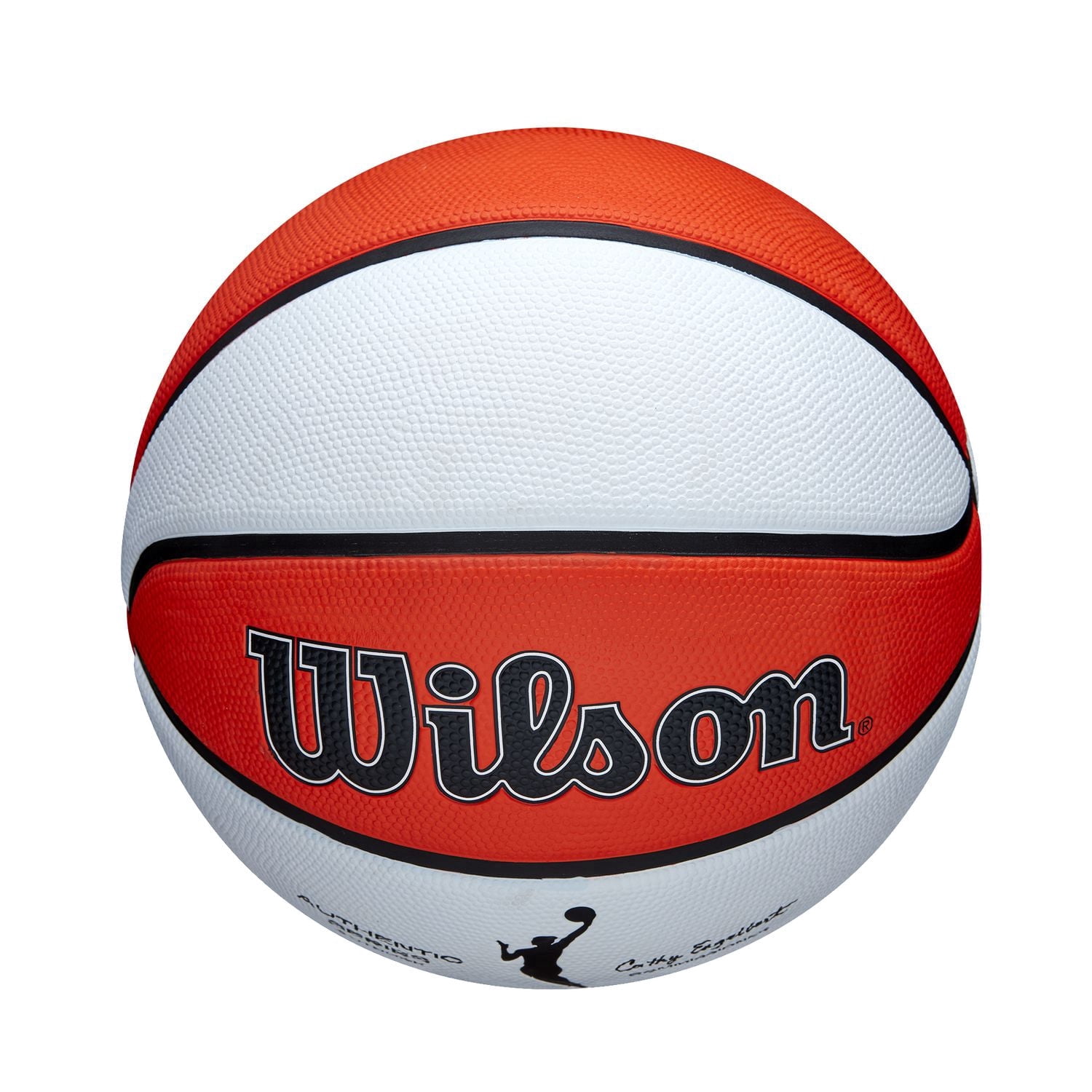 Basket-ball extérieur WNBA
