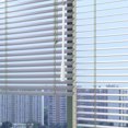 thumbnail image 5 of Tringle à Stores Horizontale pour Fenêtre, Tringle Inclinable Verticale, 5 of 5