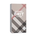 thumbnail image 3 of Burberry Brit 100 Ml EDP Spray, 3 of 3