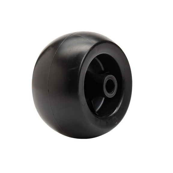 Oregon OEM 72-161  Wheel Deck Bobcat 272151[984]