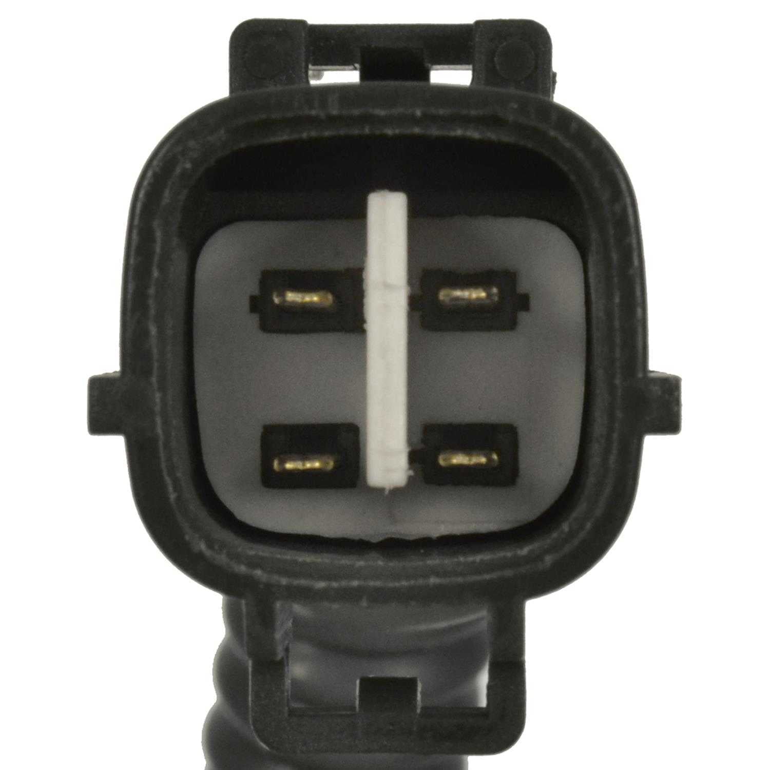 Standard Motor Products KS159K Ignition Knock(Detonation) Sensor Kit