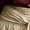 Khaki, variant on Women 2 Piece Maxi Skirt Set Long Sleeve Button Down Shirt And High Waist Skirt Matching Outfits Summer Vacation Lounge Sets