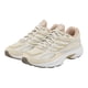 thumbnail image 4 of TENIS REEBOK HOMBRE PREMIER BEIGE RETRO RUNNING beige 270, 4 of 7