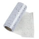 thumbnail image 1 of Rollo de Tul Brillante Macarena con Purpurina 10 Yardas Cinta de Malla, 1 of 8