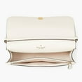 thumbnail image 3 of Kate Spade New York Women's Madison Willow Mini Crossbody Bag, 3 of 6
