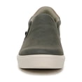 thumbnail image 4 of Ryka Womens Viv Slip On - Medium & Wide Width, 4 of 9