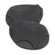 thumbnail image 2 of Almohadillas para metatarso Almohadillas de de piezaza, reutilizables para mujeres y hombres, talones, neuroma de Morton, callosidades, juanetes, negro L, 2 of 8