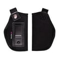 thumbnail image 2 of HER TACTICAL Holster for Women Universal Hip Holster for Compact Size - Black Right, 2 of 6