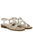 thumbnail image 2 of LifeStride Women's Reagan Sandal - Medium & Wide Width, 2 of 9