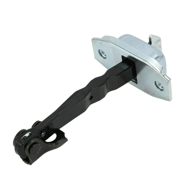 Correa de verificación de puerta Unique Bargains No.6861002250/6863002240 para Toyota Corolla Sedan 2014-2019, tope de bisagra de puerta, limitador, 1 pieza