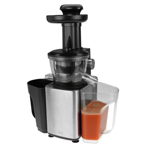 Omega 9000 Juicer