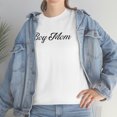 thumbnail image 5 of Boy Mom 1 Tee, 5 of 9