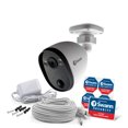 thumbnail image 3 of CAMARA SEGURIDAD SWANN P EXTERIOR 1080P Swann Spotlight Outdoor, 3 of 3